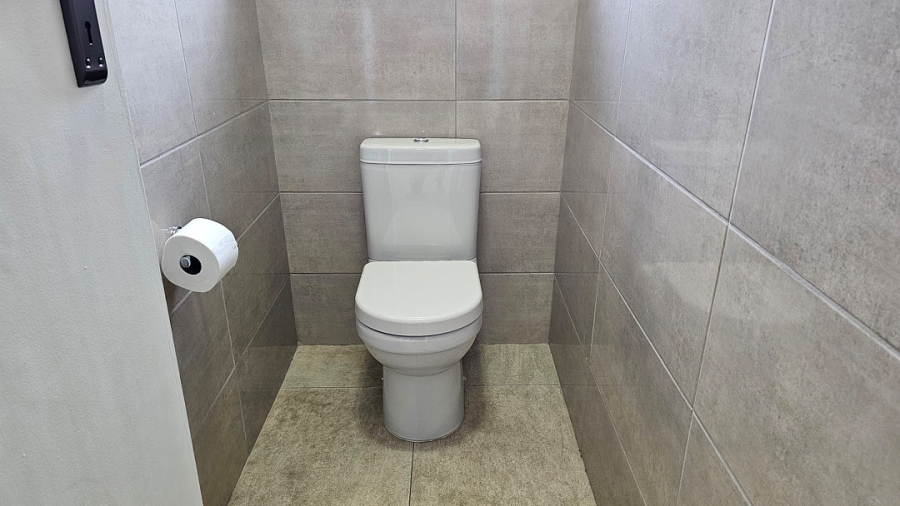 4 Bedroom Property for Sale in St Michaels On Sea KwaZulu-Natal