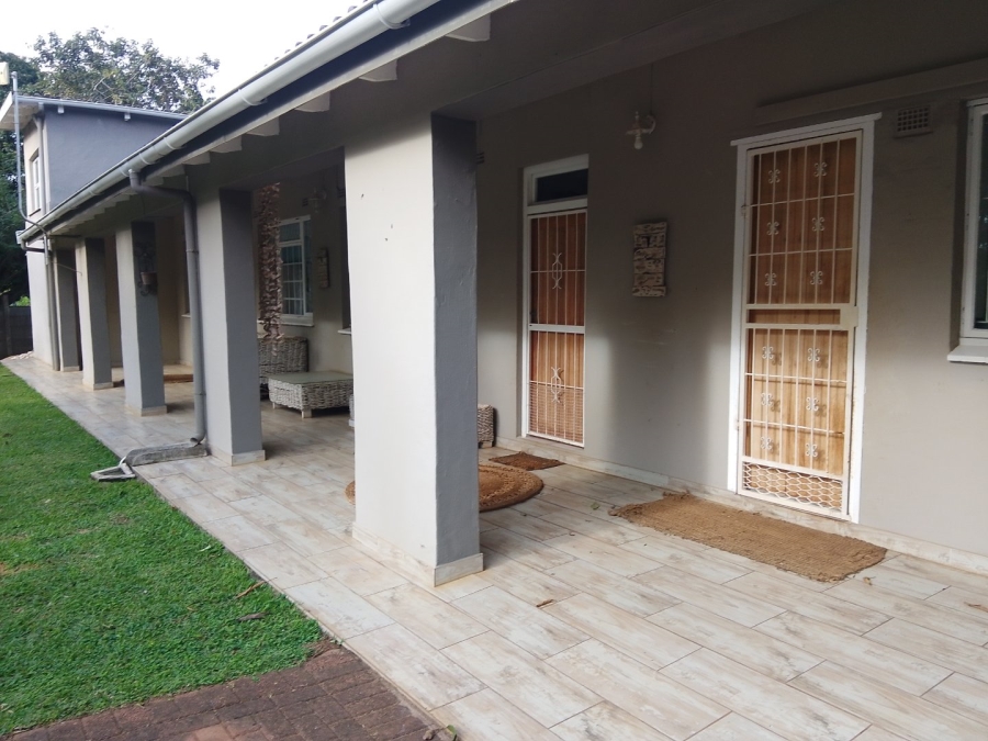 3 Bedroom Property for Sale in Marina Beach KwaZulu-Natal