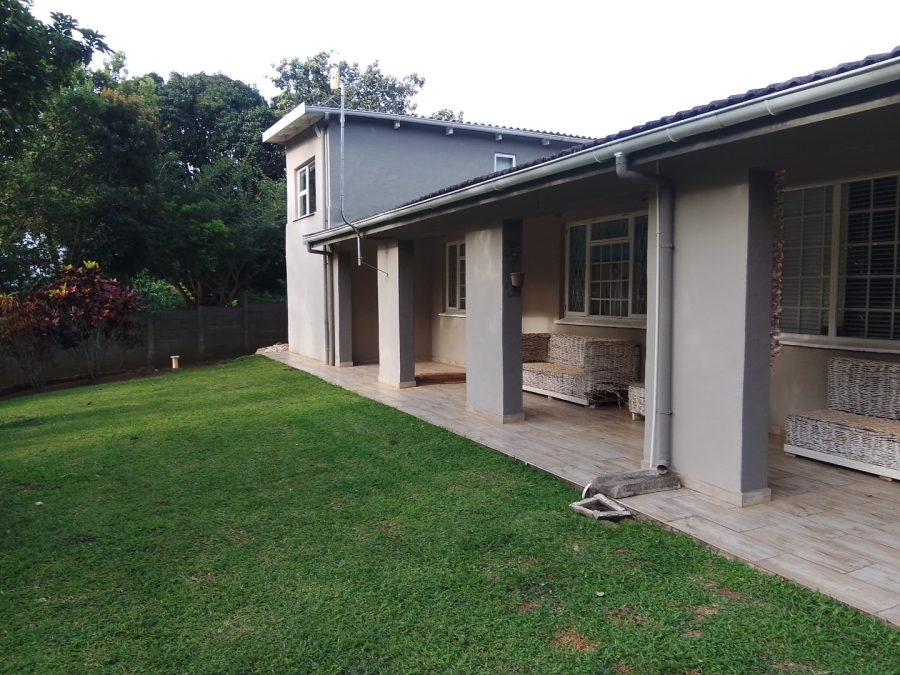 3 Bedroom Property for Sale in Marina Beach KwaZulu-Natal
