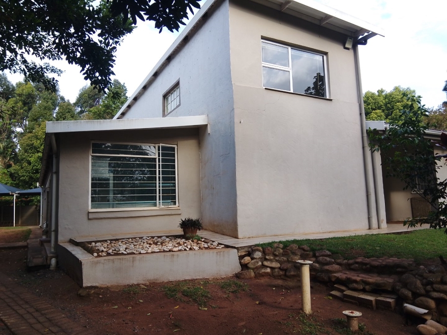 3 Bedroom Property for Sale in Marina Beach KwaZulu-Natal
