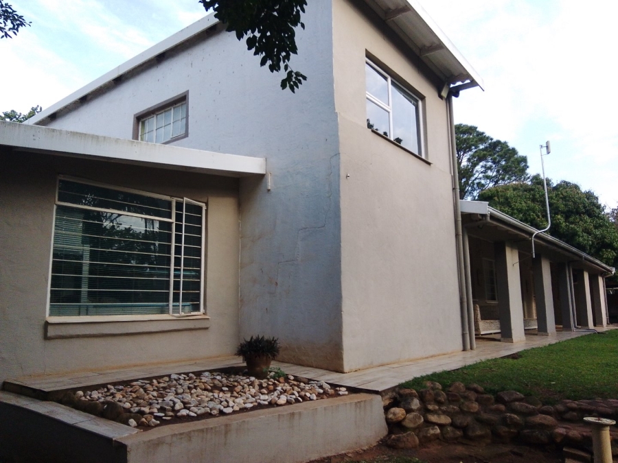 3 Bedroom Property for Sale in Marina Beach KwaZulu-Natal