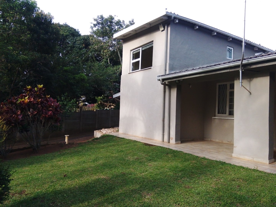 3 Bedroom Property for Sale in Marina Beach KwaZulu-Natal