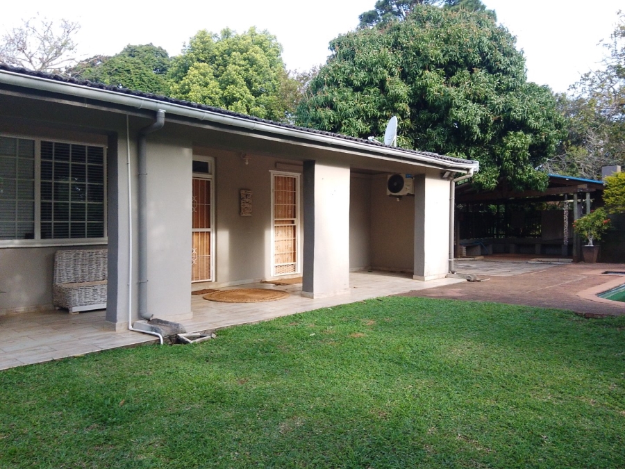 3 Bedroom Property for Sale in Marina Beach KwaZulu-Natal