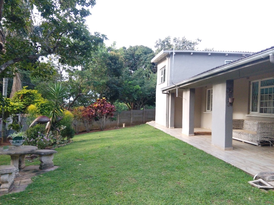 3 Bedroom Property for Sale in Marina Beach KwaZulu-Natal