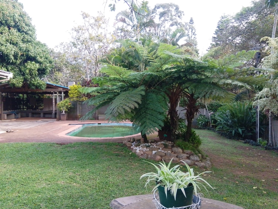 3 Bedroom Property for Sale in Marina Beach KwaZulu-Natal