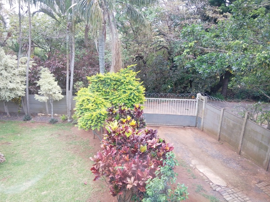 3 Bedroom Property for Sale in Marina Beach KwaZulu-Natal