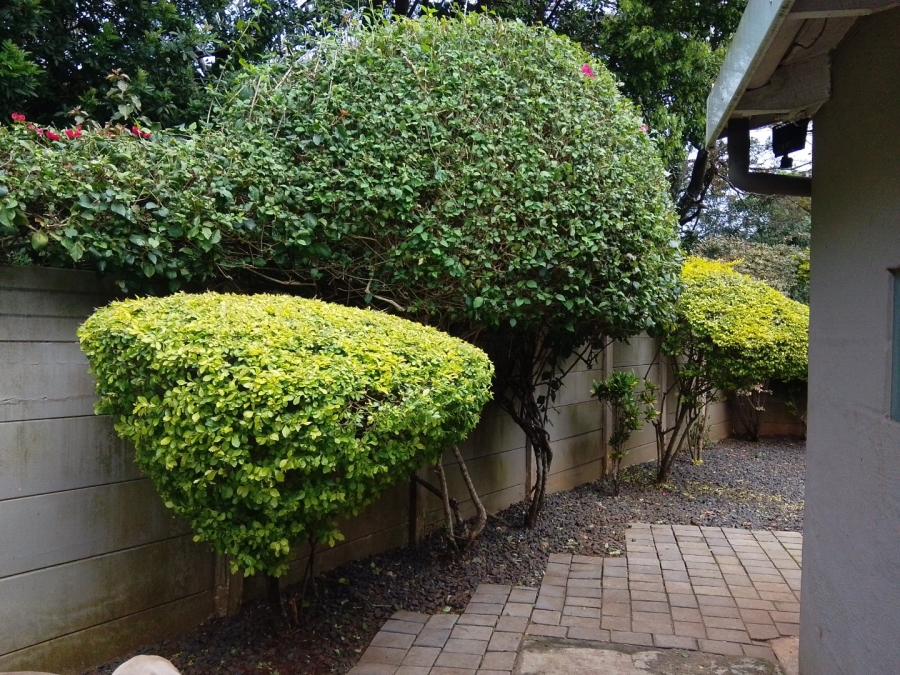 3 Bedroom Property for Sale in Marina Beach KwaZulu-Natal