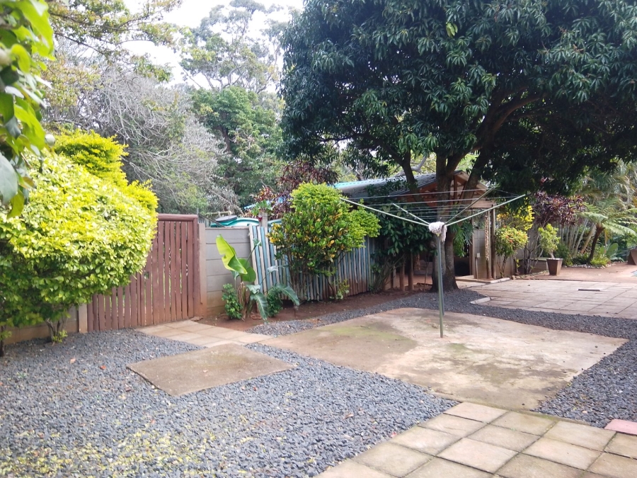 3 Bedroom Property for Sale in Marina Beach KwaZulu-Natal