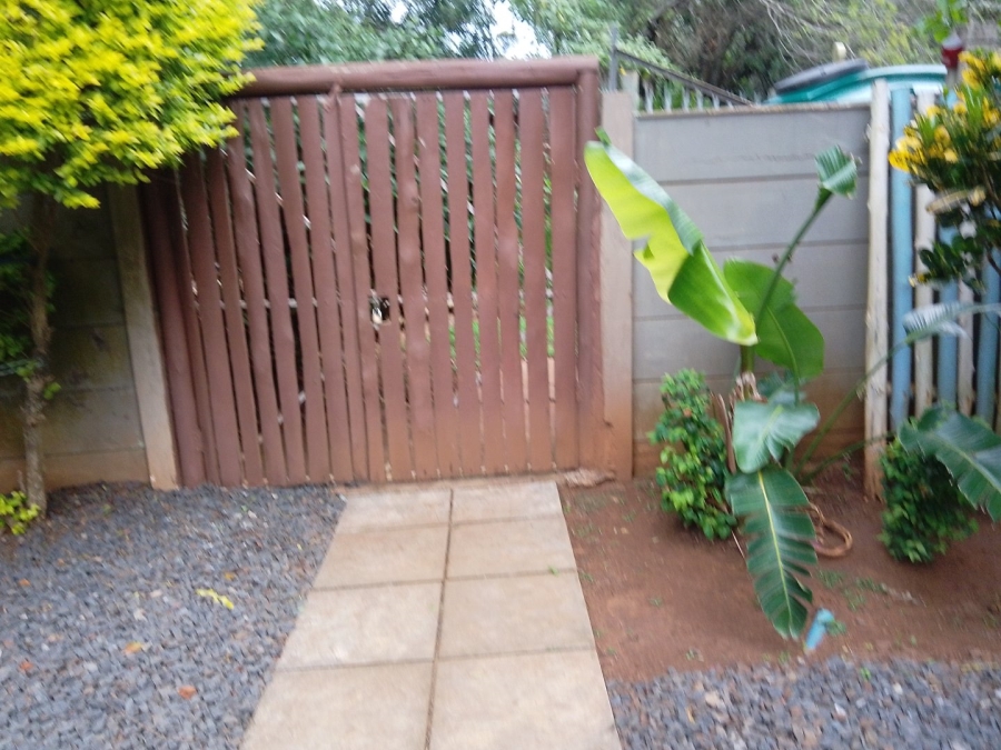 3 Bedroom Property for Sale in Marina Beach KwaZulu-Natal