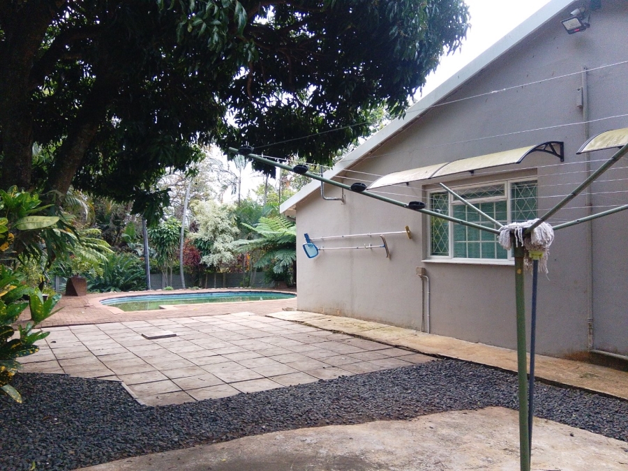 3 Bedroom Property for Sale in Marina Beach KwaZulu-Natal