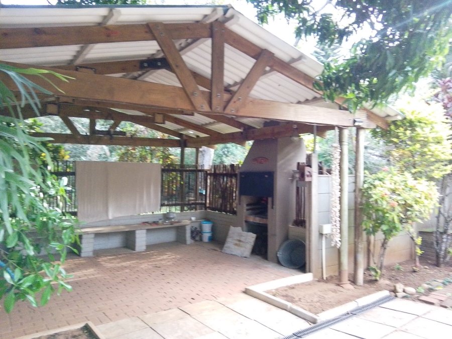 3 Bedroom Property for Sale in Marina Beach KwaZulu-Natal