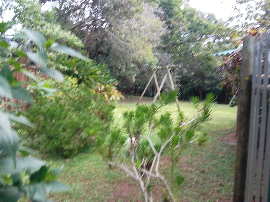 3 Bedroom Property for Sale in Marina Beach KwaZulu-Natal