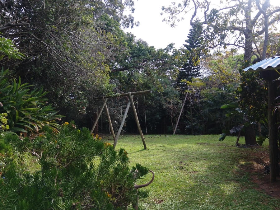 3 Bedroom Property for Sale in Marina Beach KwaZulu-Natal