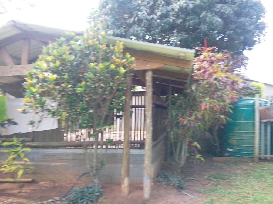 3 Bedroom Property for Sale in Marina Beach KwaZulu-Natal