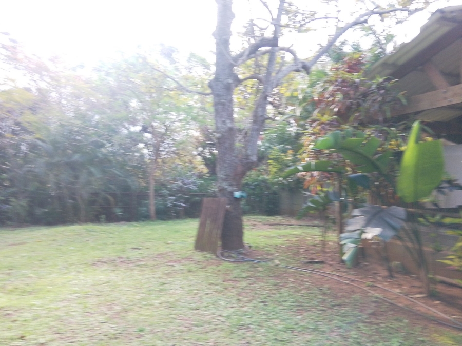 3 Bedroom Property for Sale in Marina Beach KwaZulu-Natal