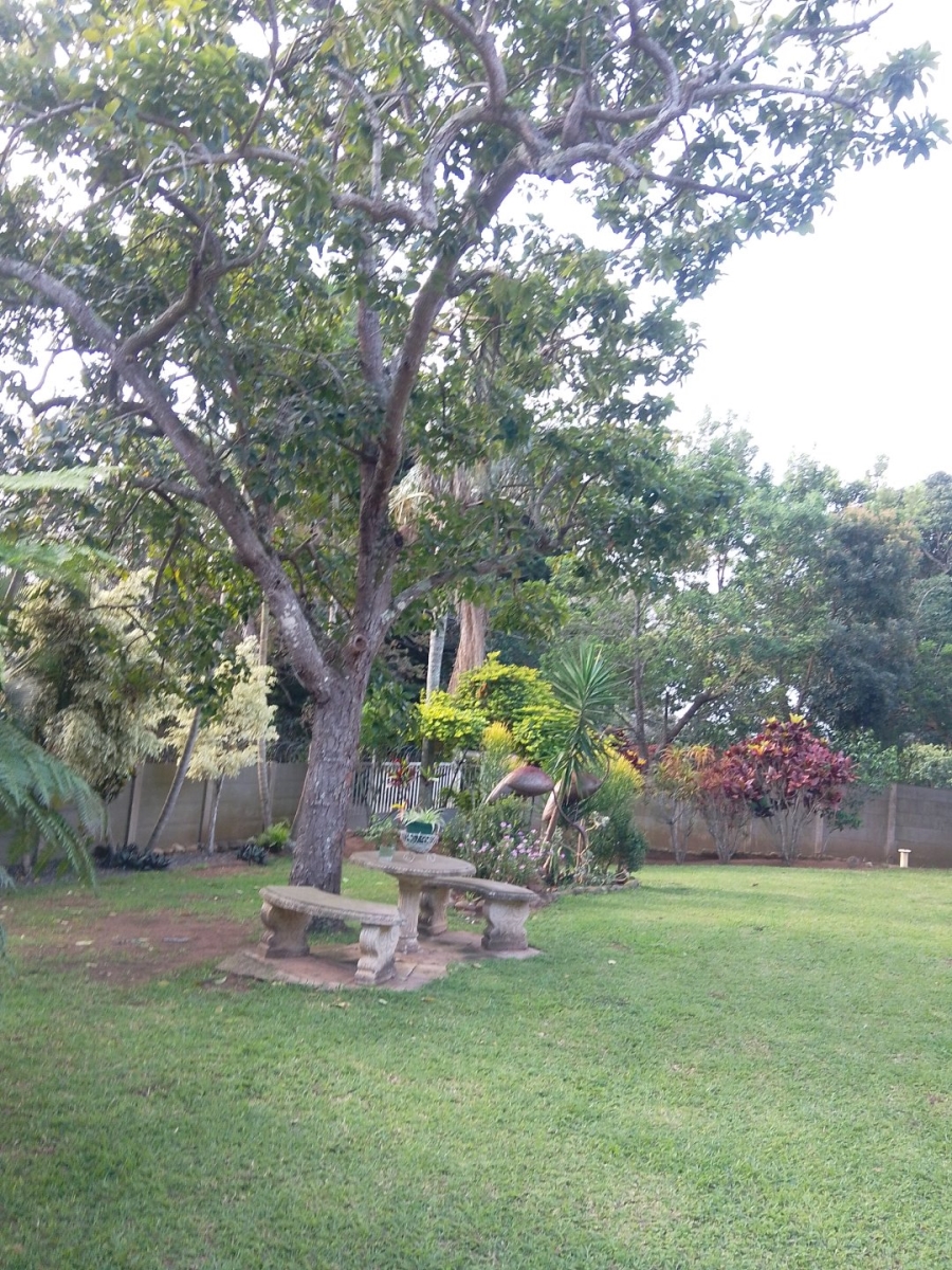3 Bedroom Property for Sale in Marina Beach KwaZulu-Natal