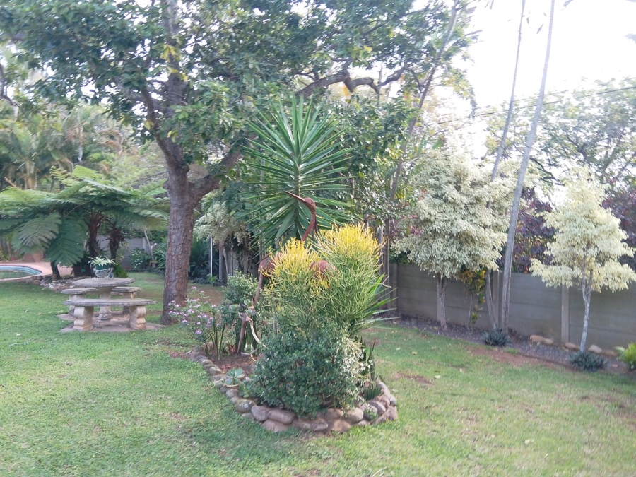3 Bedroom Property for Sale in Marina Beach KwaZulu-Natal