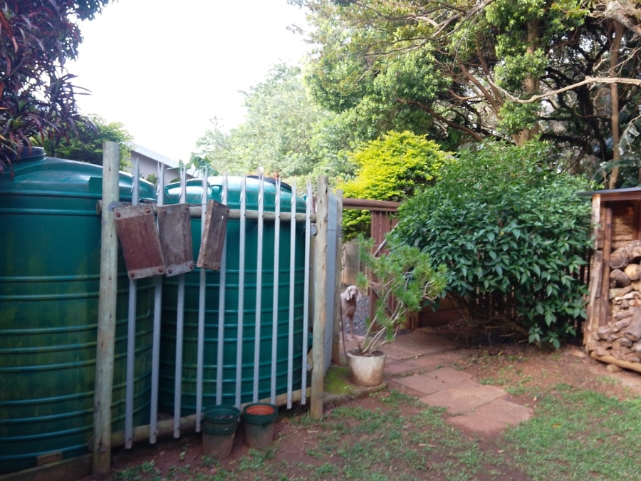 3 Bedroom Property for Sale in Marina Beach KwaZulu-Natal