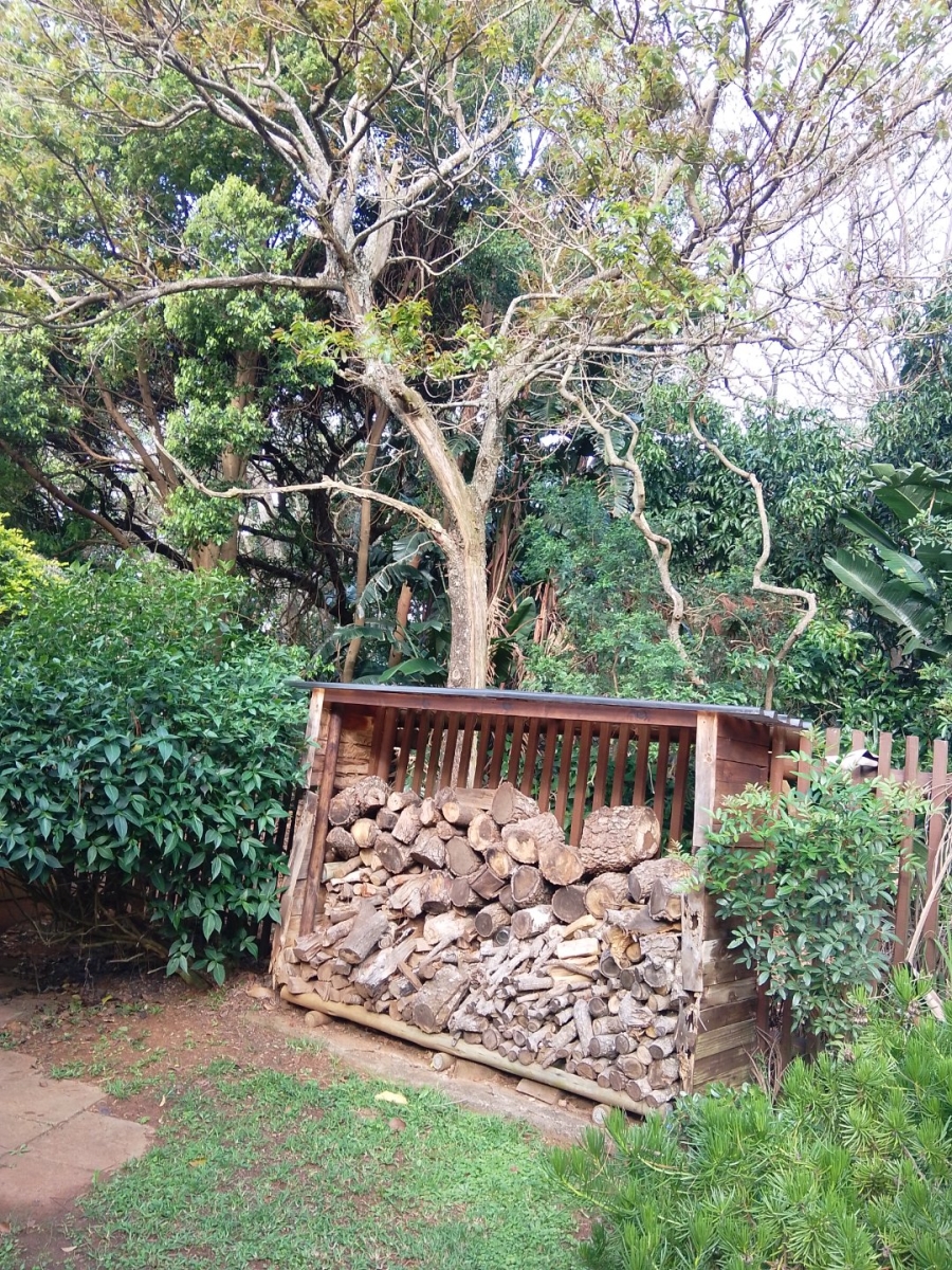 3 Bedroom Property for Sale in Marina Beach KwaZulu-Natal