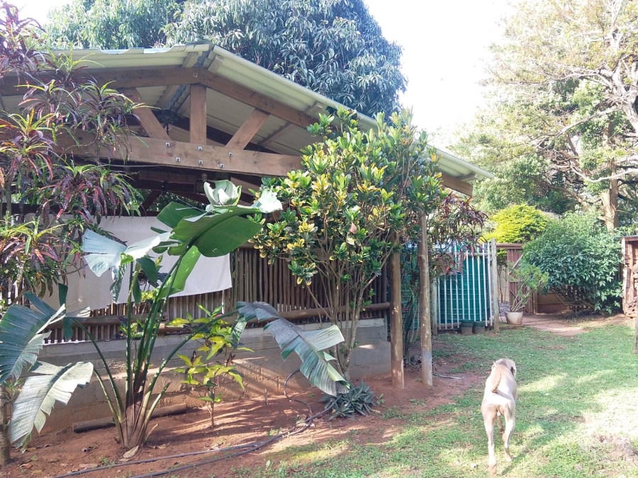 3 Bedroom Property for Sale in Marina Beach KwaZulu-Natal