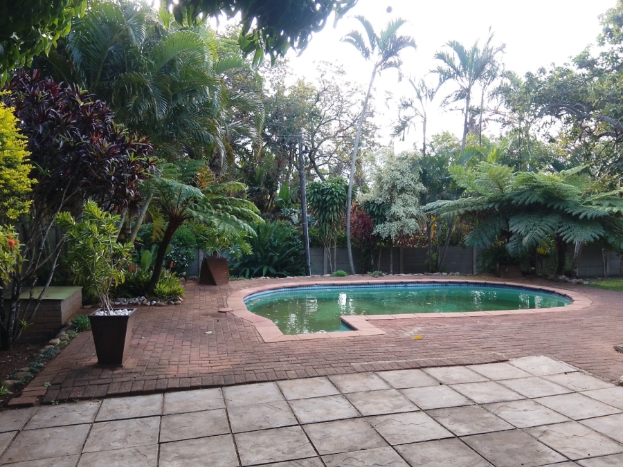 3 Bedroom Property for Sale in Marina Beach KwaZulu-Natal