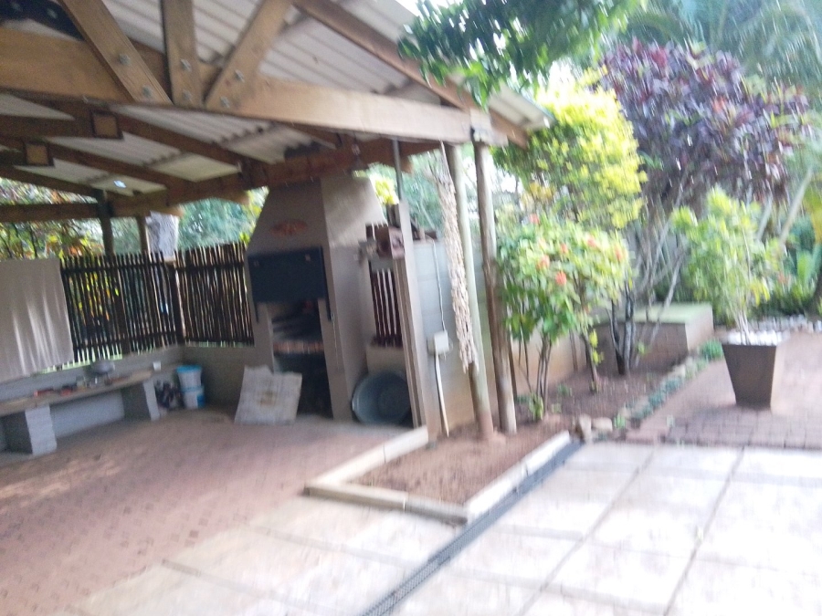 3 Bedroom Property for Sale in Marina Beach KwaZulu-Natal