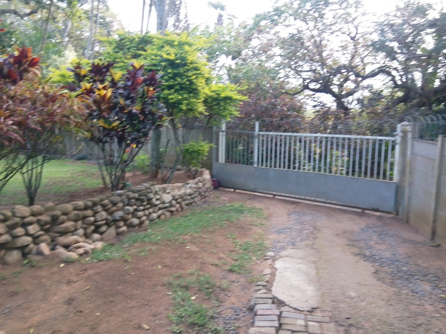 3 Bedroom Property for Sale in Marina Beach KwaZulu-Natal