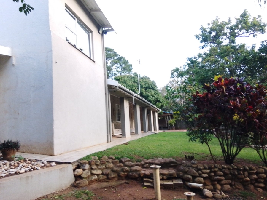 3 Bedroom Property for Sale in Marina Beach KwaZulu-Natal