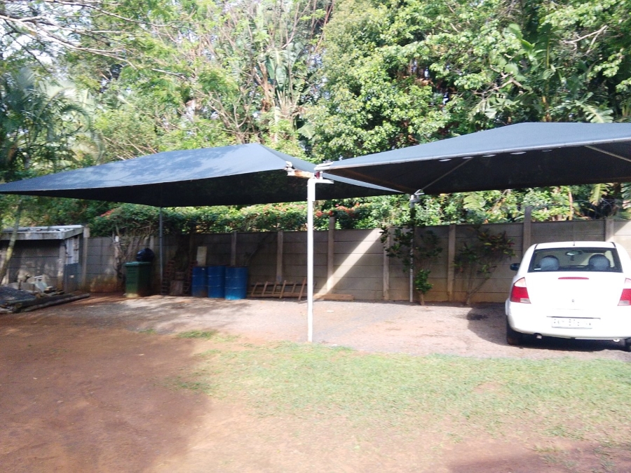 3 Bedroom Property for Sale in Marina Beach KwaZulu-Natal
