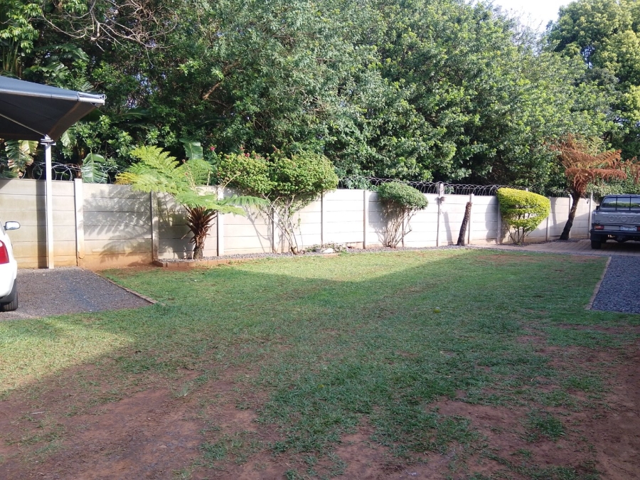 3 Bedroom Property for Sale in Marina Beach KwaZulu-Natal