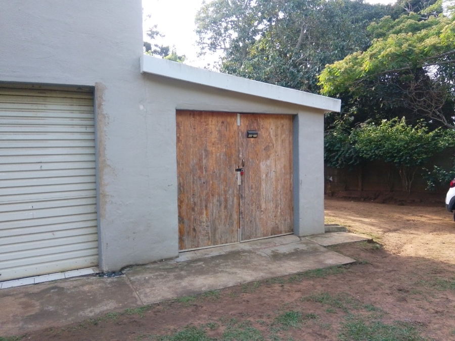 3 Bedroom Property for Sale in Marina Beach KwaZulu-Natal