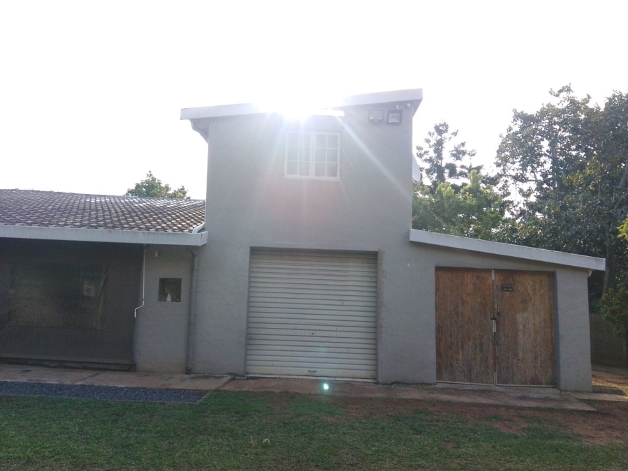 3 Bedroom Property for Sale in Marina Beach KwaZulu-Natal