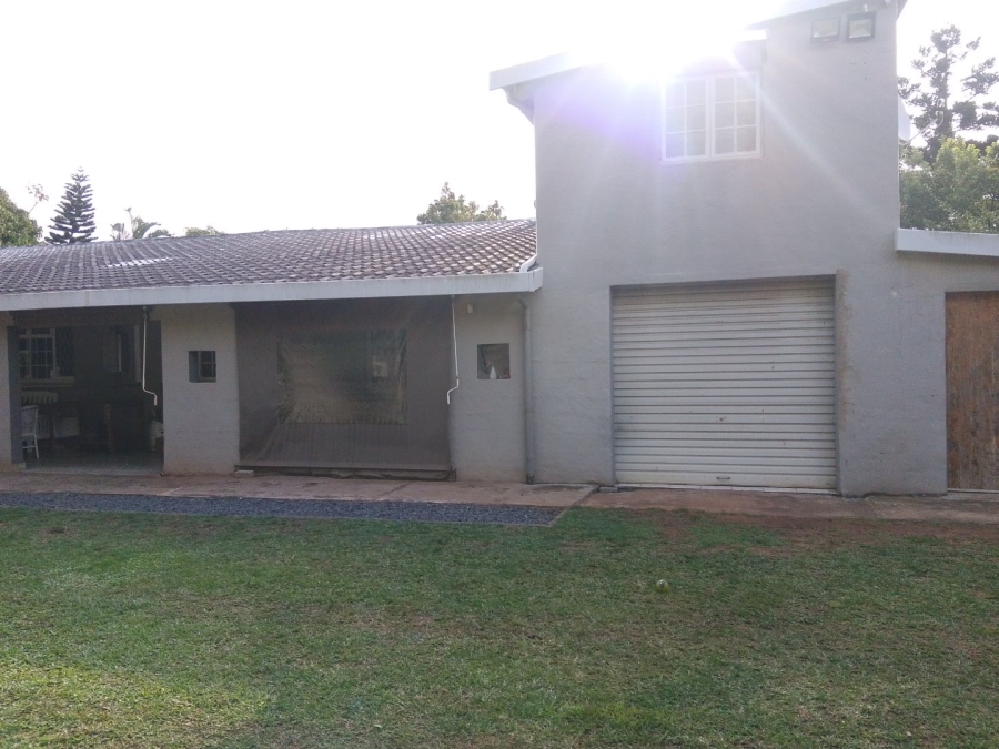 3 Bedroom Property for Sale in Marina Beach KwaZulu-Natal