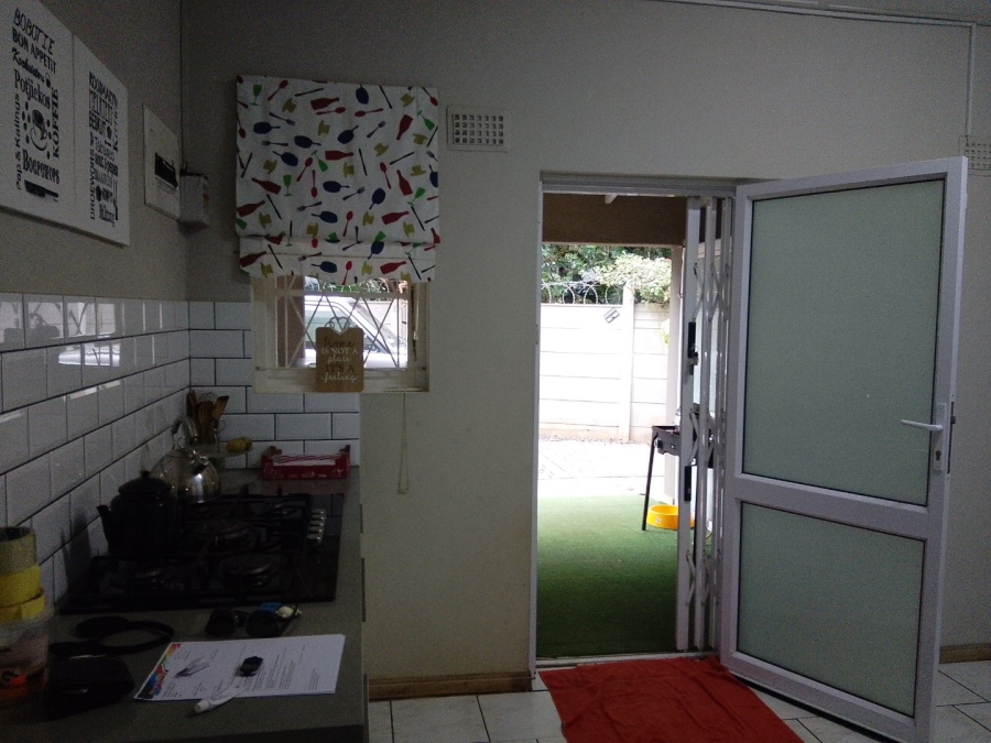 3 Bedroom Property for Sale in Marina Beach KwaZulu-Natal