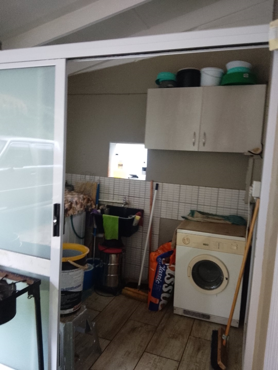 3 Bedroom Property for Sale in Marina Beach KwaZulu-Natal