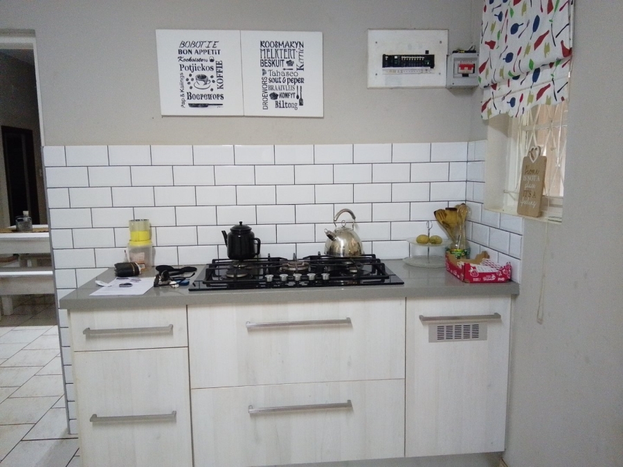 3 Bedroom Property for Sale in Marina Beach KwaZulu-Natal