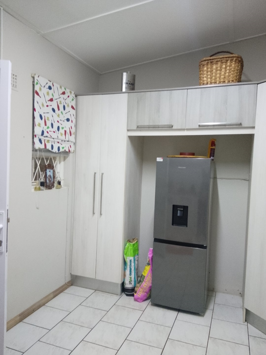 3 Bedroom Property for Sale in Marina Beach KwaZulu-Natal