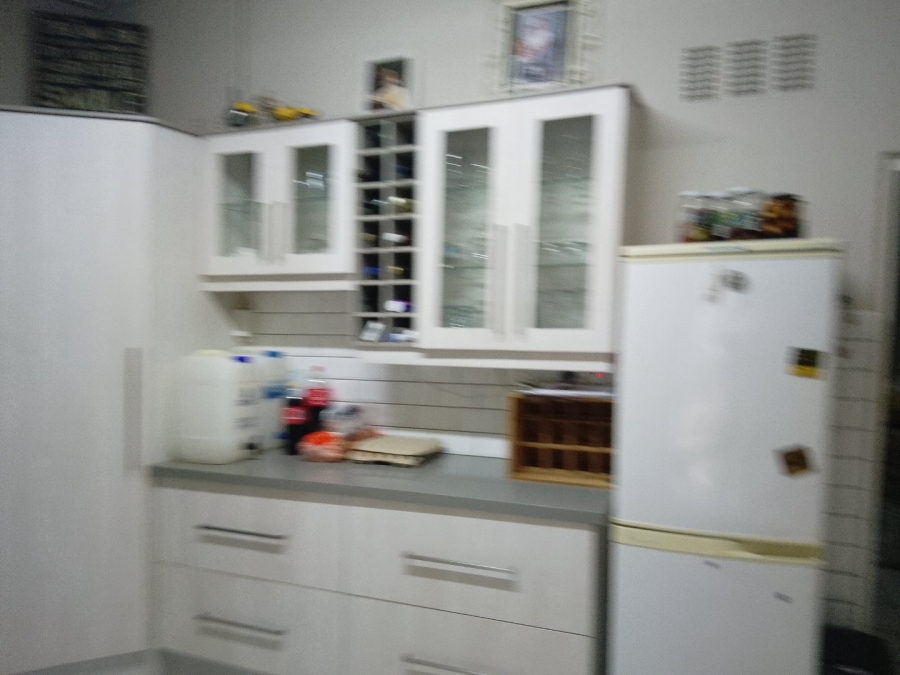3 Bedroom Property for Sale in Marina Beach KwaZulu-Natal
