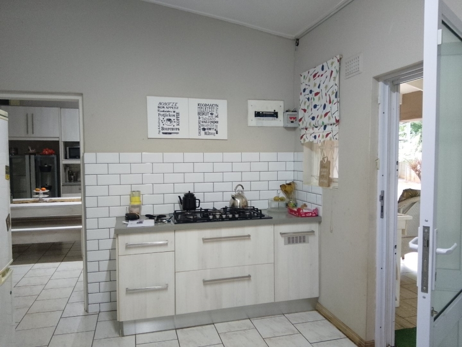 3 Bedroom Property for Sale in Marina Beach KwaZulu-Natal