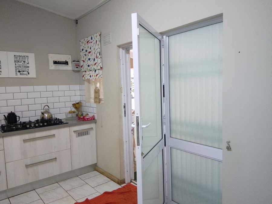 3 Bedroom Property for Sale in Marina Beach KwaZulu-Natal