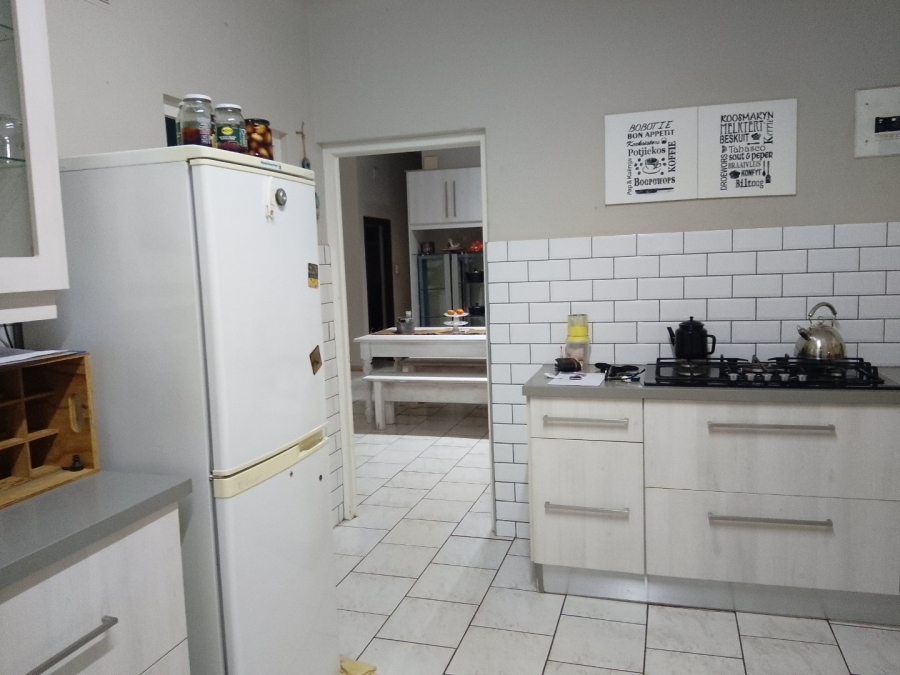 3 Bedroom Property for Sale in Marina Beach KwaZulu-Natal