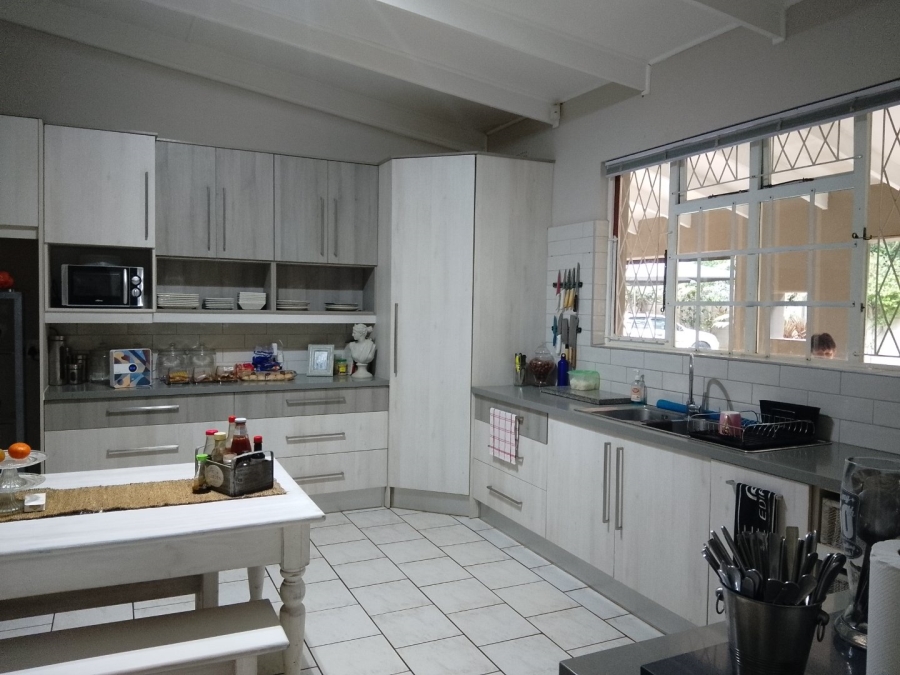 3 Bedroom Property for Sale in Marina Beach KwaZulu-Natal