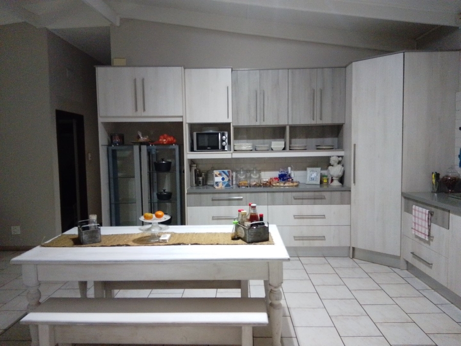 3 Bedroom Property for Sale in Marina Beach KwaZulu-Natal
