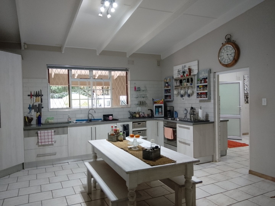3 Bedroom Property for Sale in Marina Beach KwaZulu-Natal