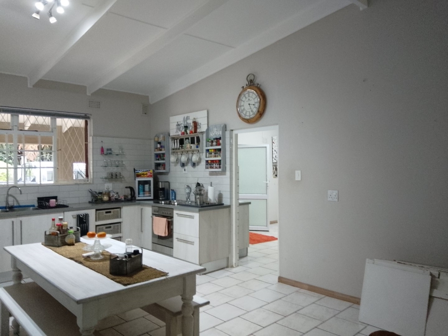 3 Bedroom Property for Sale in Marina Beach KwaZulu-Natal