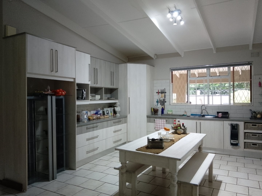 3 Bedroom Property for Sale in Marina Beach KwaZulu-Natal