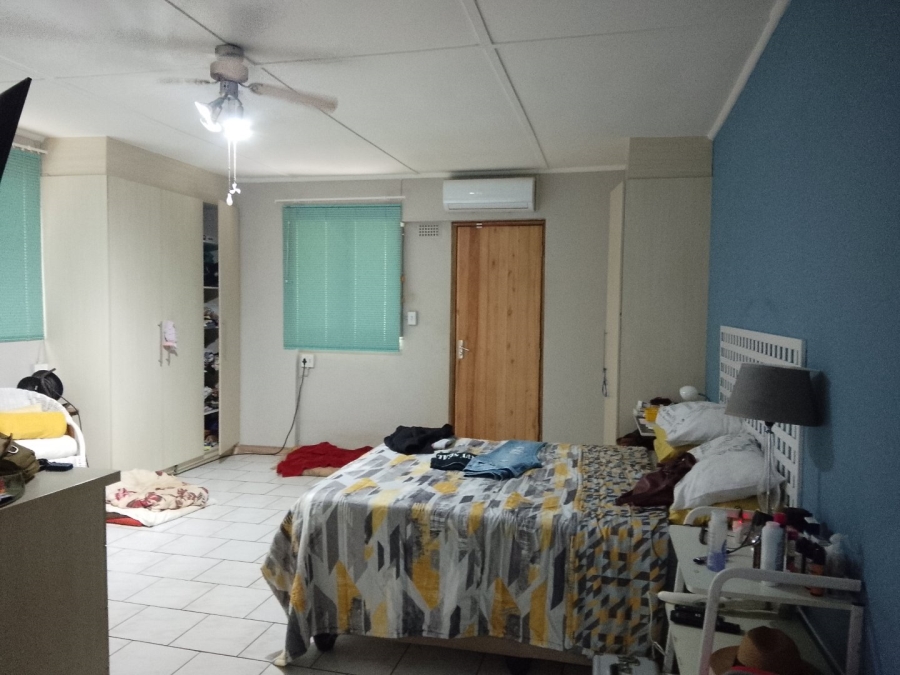 3 Bedroom Property for Sale in Marina Beach KwaZulu-Natal
