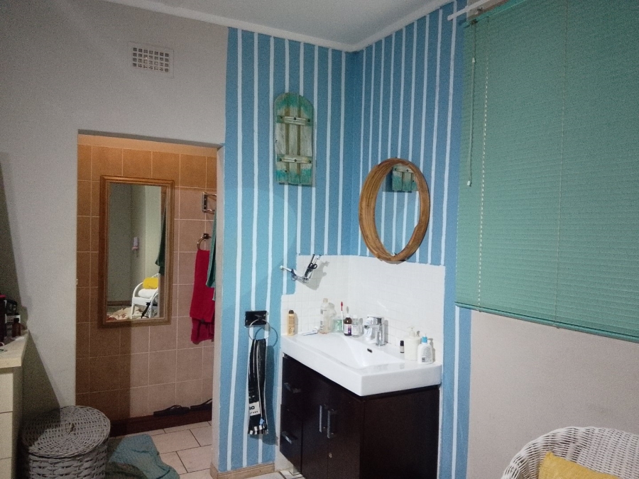 3 Bedroom Property for Sale in Marina Beach KwaZulu-Natal
