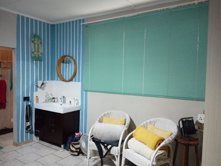3 Bedroom Property for Sale in Marina Beach KwaZulu-Natal