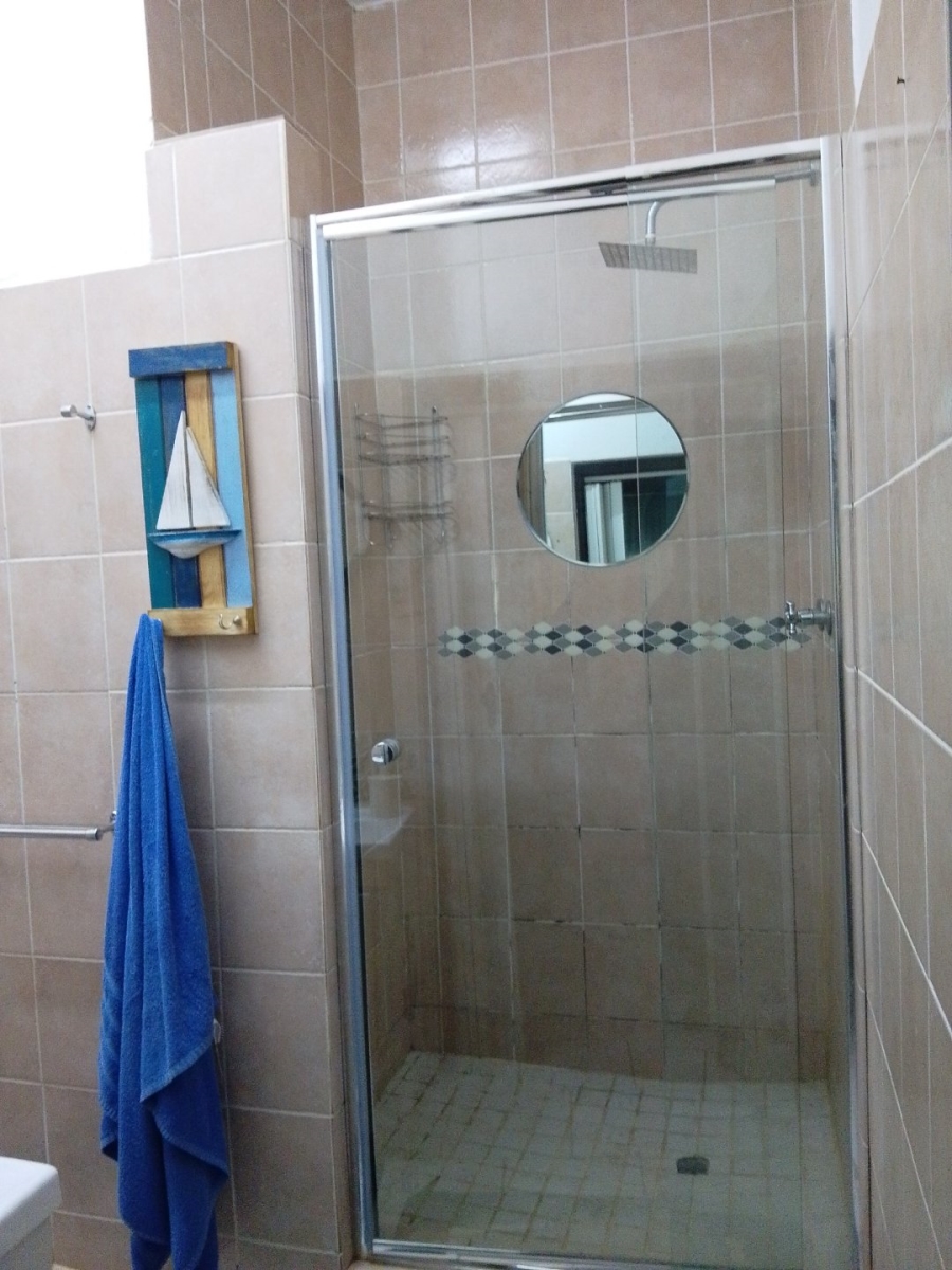 3 Bedroom Property for Sale in Marina Beach KwaZulu-Natal